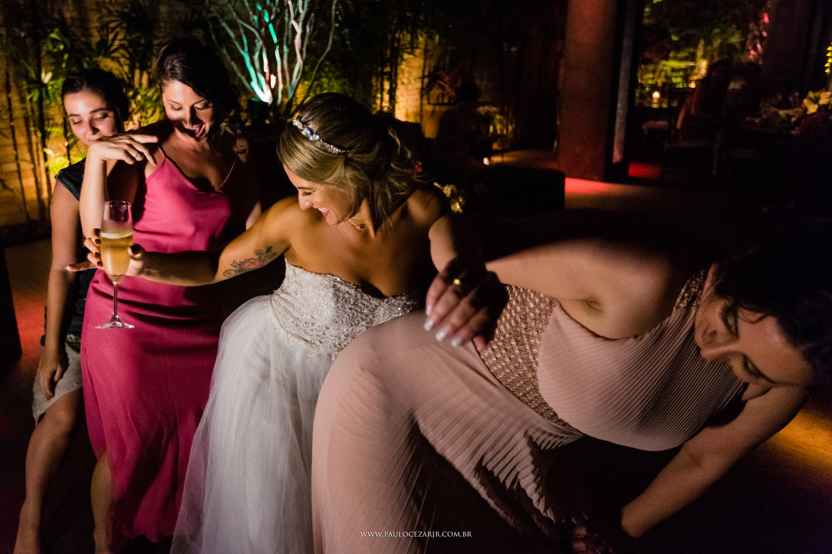 Casamento;noiva;noivo;SãoPaulo;ar livre;decoração;assessoria;rústico;padrinhos, madrinhas;fotógrafo;fotografia;wedding;fotos;espaço;buffet;banda;fornecedores; BUFFET; bisutti; villabisutti; 011; eventos;