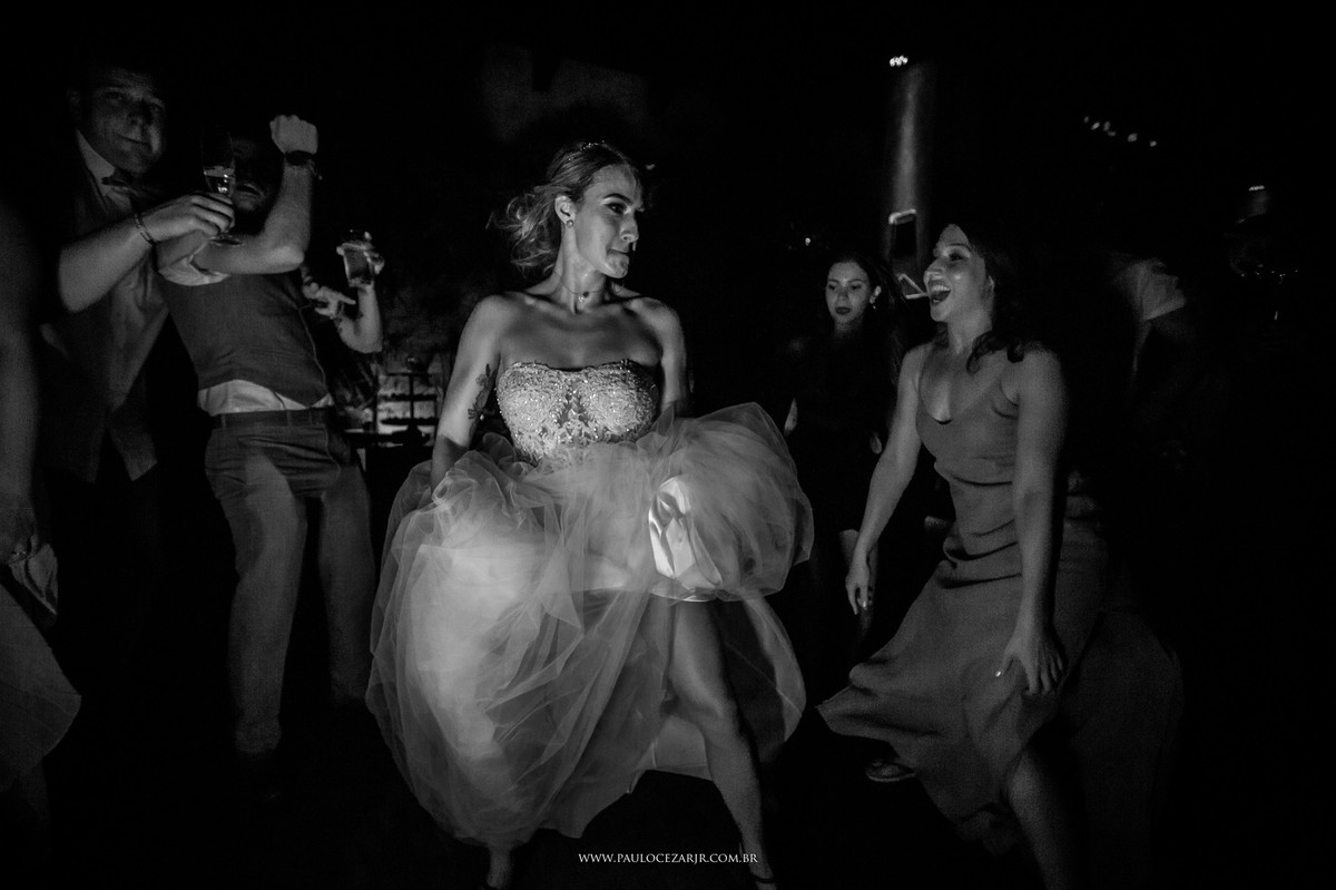 Casamento;noiva;noivo;SãoPaulo;ar livre;decoração;assessoria;rústico;padrinhos, madrinhas;fotógrafo;fotografia;wedding;fotos;espaço;buffet;banda;fornecedores; BUFFET; bisutti; villabisutti; 011; eventos;