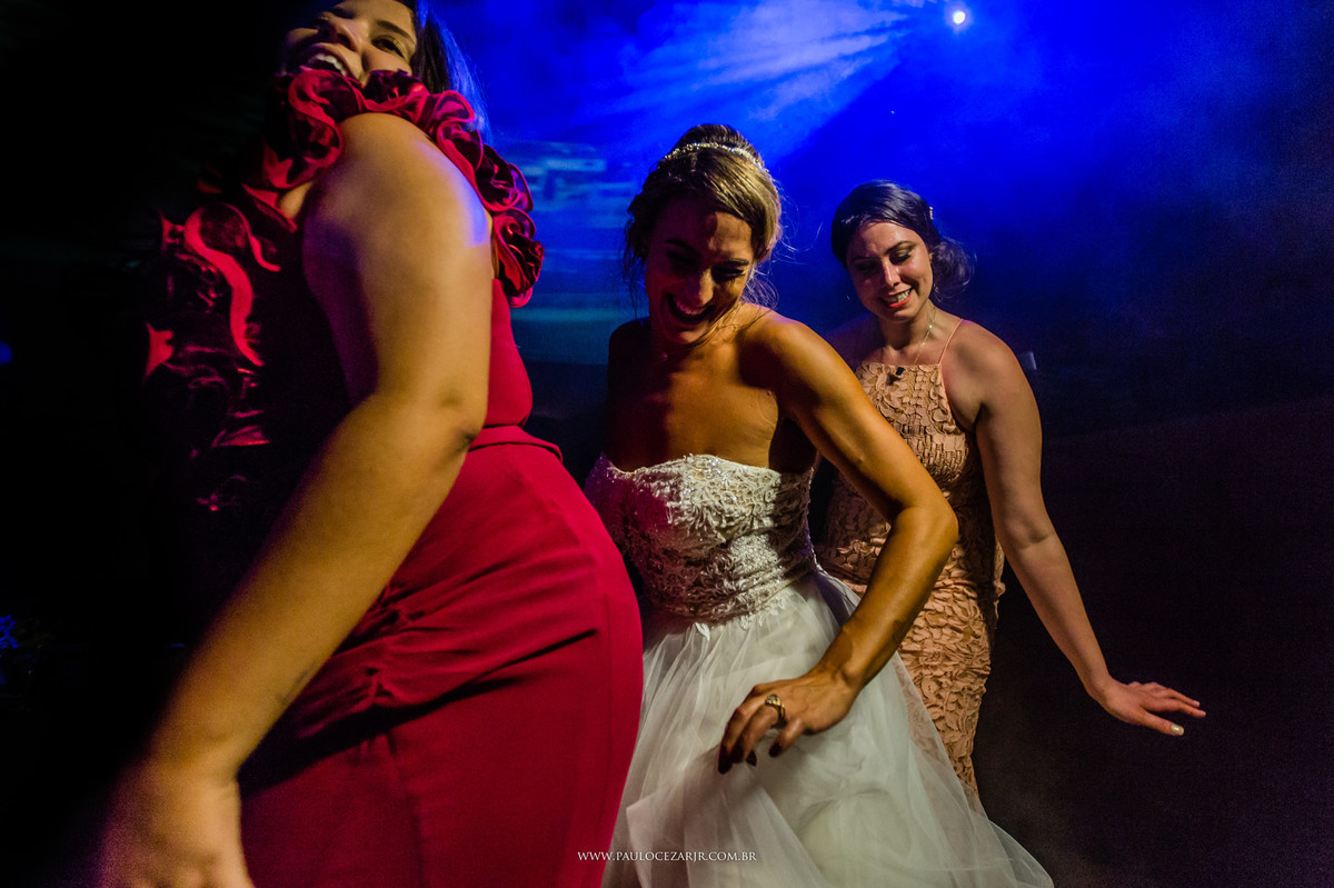 Casamento;noiva;noivo;SãoPaulo;ar livre;decoração;assessoria;rústico;padrinhos, madrinhas;fotógrafo;fotografia;wedding;fotos;espaço;buffet;banda;fornecedores; BUFFET; bisutti; villabisutti; 011; eventos;