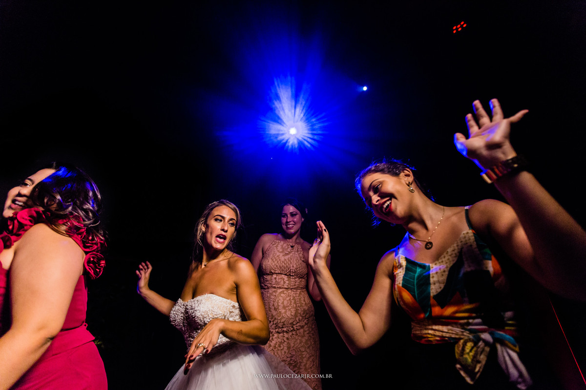 Casamento;noiva;noivo;SãoPaulo;ar livre;decoração;assessoria;rústico;padrinhos, madrinhas;fotógrafo;fotografia;wedding;fotos;espaço;buffet;banda;fornecedores; BUFFET; bisutti; villabisutti; 011; eventos;