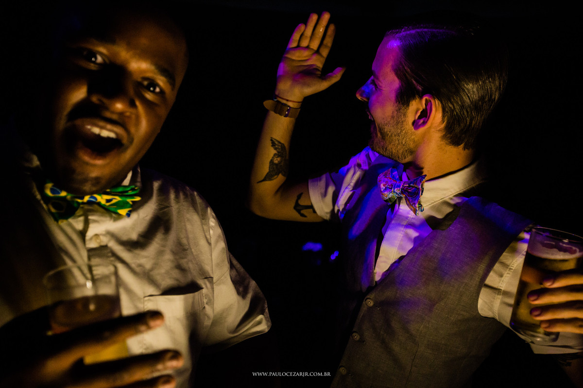 Casamento;noiva;noivo;SãoPaulo;ar livre;decoração;assessoria;rústico;padrinhos, madrinhas;fotógrafo;fotografia;wedding;fotos;espaço;buffet;banda;fornecedores; BUFFET; bisutti; villabisutti; 011; eventos;