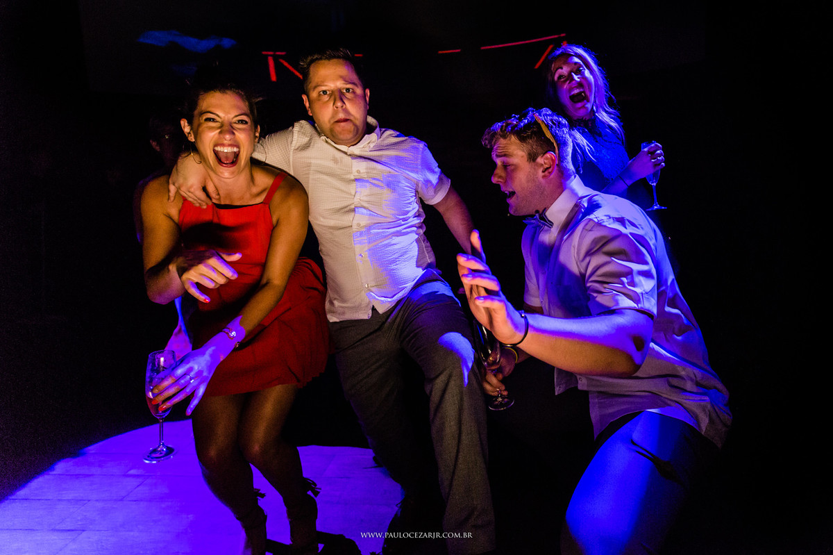 Casamento;noiva;noivo;SãoPaulo;ar livre;decoração;assessoria;rústico;padrinhos, madrinhas;fotógrafo;fotografia;wedding;fotos;espaço;buffet;banda;fornecedores; BUFFET; bisutti; villabisutti; 011; eventos;