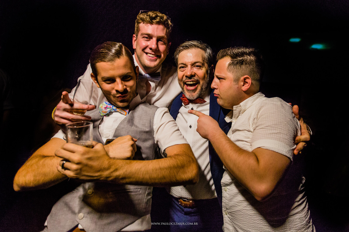 Casamento;noiva;noivo;SãoPaulo;ar livre;decoração;assessoria;rústico;padrinhos, madrinhas;fotógrafo;fotografia;wedding;fotos;espaço;buffet;banda;fornecedores; BUFFET; bisutti; villabisutti; 011; eventos;