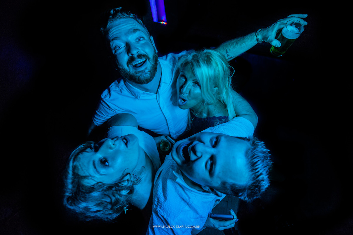 Casamento;noiva;noivo;SãoPaulo;ar livre;decoração;assessoria;rústico;padrinhos, madrinhas;fotógrafo;fotografia;wedding;fotos;espaço;buffet;banda;fornecedores; BUFFET; bisutti; villabisutti; 011; eventos;