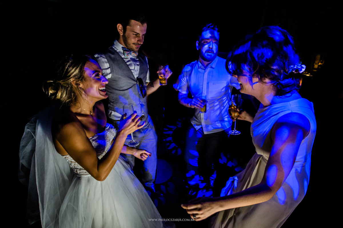 Casamento;noiva;noivo;SãoPaulo;ar livre;decoração;assessoria;rústico;padrinhos, madrinhas;fotógrafo;fotografia;wedding;fotos;espaço;buffet;banda;fornecedores; BUFFET; bisutti; villabisutti; 011; eventos;