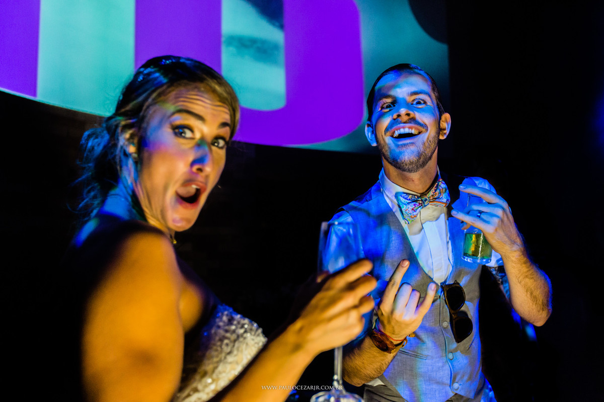 Casamento;noiva;noivo;SãoPaulo;ar livre;decoração;assessoria;rústico;padrinhos, madrinhas;fotógrafo;fotografia;wedding;fotos;espaço;buffet;banda;fornecedores; BUFFET; bisutti; villabisutti; 011; eventos;