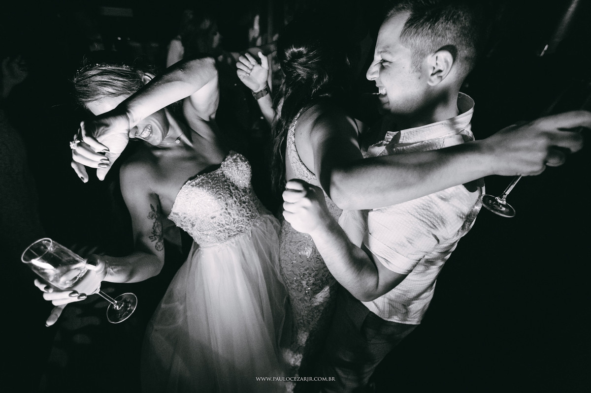 Casamento;noiva;noivo;SãoPaulo;ar livre;decoração;assessoria;rústico;padrinhos, madrinhas;fotógrafo;fotografia;wedding;fotos;espaço;buffet;banda;fornecedores; BUFFET; bisutti; villabisutti; 011; eventos;