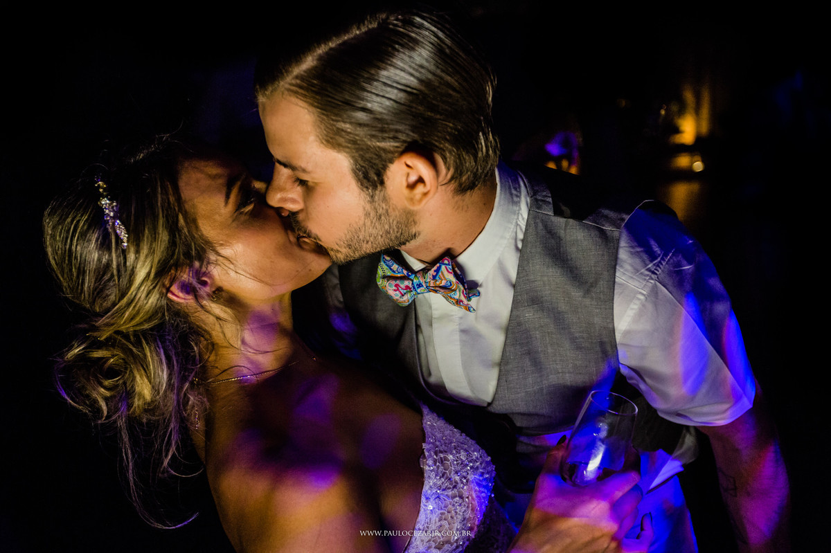 Casamento;noiva;noivo;SãoPaulo;ar livre;decoração;assessoria;rústico;padrinhos, madrinhas;fotógrafo;fotografia;wedding;fotos;espaço;buffet;banda;fornecedores; BUFFET; bisutti; villabisutti; 011; eventos;