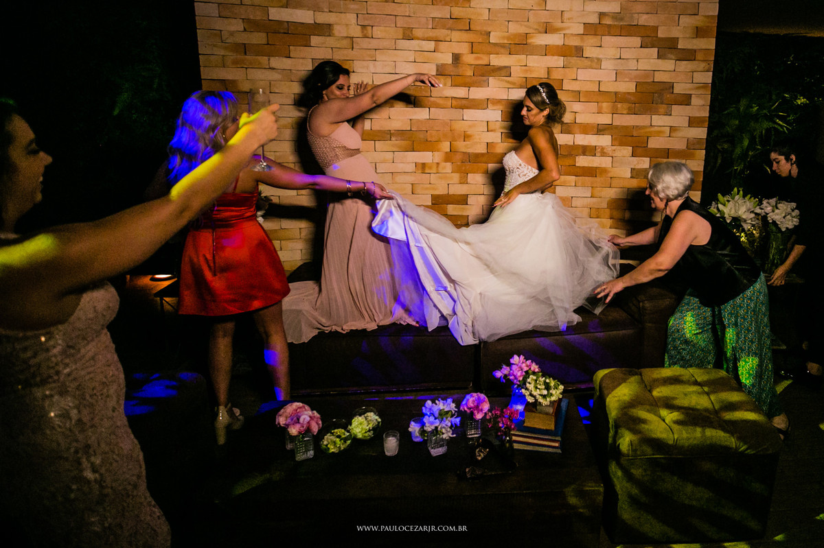 Casamento;noiva;noivo;SãoPaulo;ar livre;decoração;assessoria;rústico;padrinhos, madrinhas;fotógrafo;fotografia;wedding;fotos;espaço;buffet;banda;fornecedores; BUFFET; bisutti; villabisutti; 011; eventos;