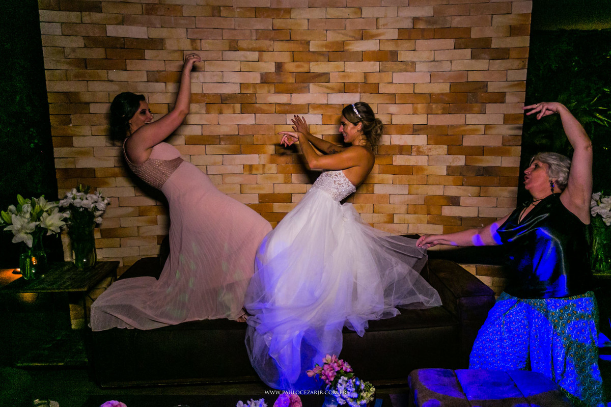 Casamento;noiva;noivo;SãoPaulo;ar livre;decoração;assessoria;rústico;padrinhos, madrinhas;fotógrafo;fotografia;wedding;fotos;espaço;buffet;banda;fornecedores; BUFFET; bisutti; villabisutti; 011; eventos;