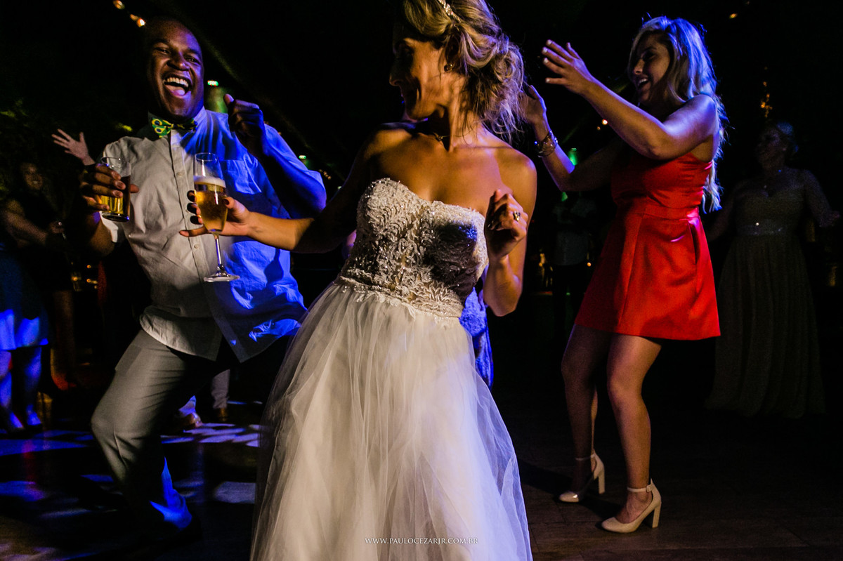 Casamento;noiva;noivo;SãoPaulo;ar livre;decoração;assessoria;rústico;padrinhos, madrinhas;fotógrafo;fotografia;wedding;fotos;espaço;buffet;banda;fornecedores; BUFFET; bisutti; villabisutti; 011; eventos;