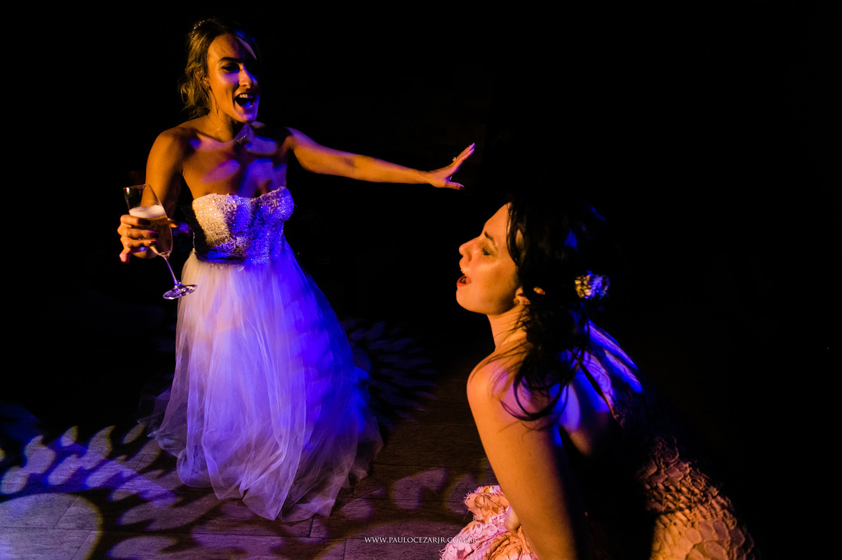 Casamento;noiva;noivo;SãoPaulo;ar livre;decoração;assessoria;rústico;padrinhos, madrinhas;fotógrafo;fotografia;wedding;fotos;espaço;buffet;banda;fornecedores; BUFFET; bisutti; villabisutti; 011; eventos;