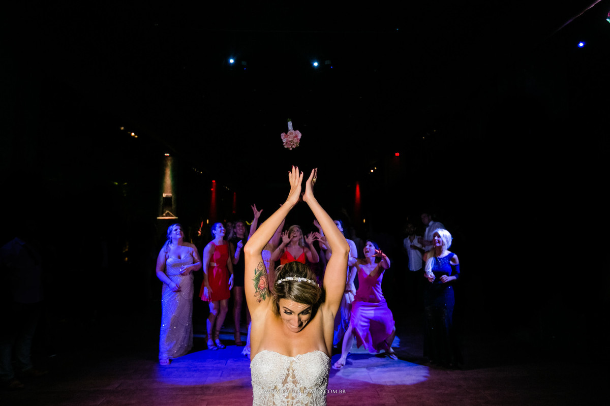 Casamento;noiva;noivo;SãoPaulo;ar livre;decoração;assessoria;rústico;padrinhos, madrinhas;fotógrafo;fotografia;wedding;fotos;espaço;buffet;banda;fornecedores; BUFFET; bisutti; villabisutti; 011; eventos;