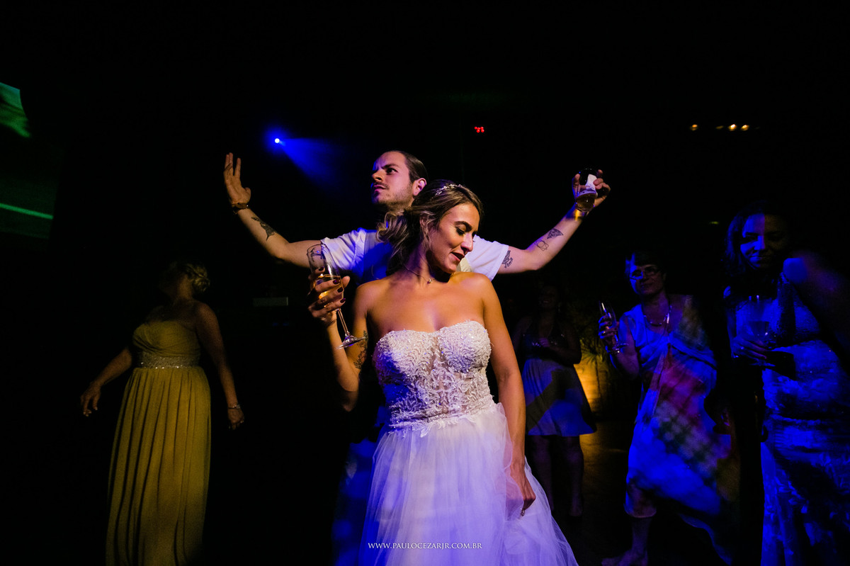 Casamento;noiva;noivo;SãoPaulo;ar livre;decoração;assessoria;rústico;padrinhos, madrinhas;fotógrafo;fotografia;wedding;fotos;espaço;buffet;banda;fornecedores; BUFFET; bisutti; villabisutti; 011; eventos;