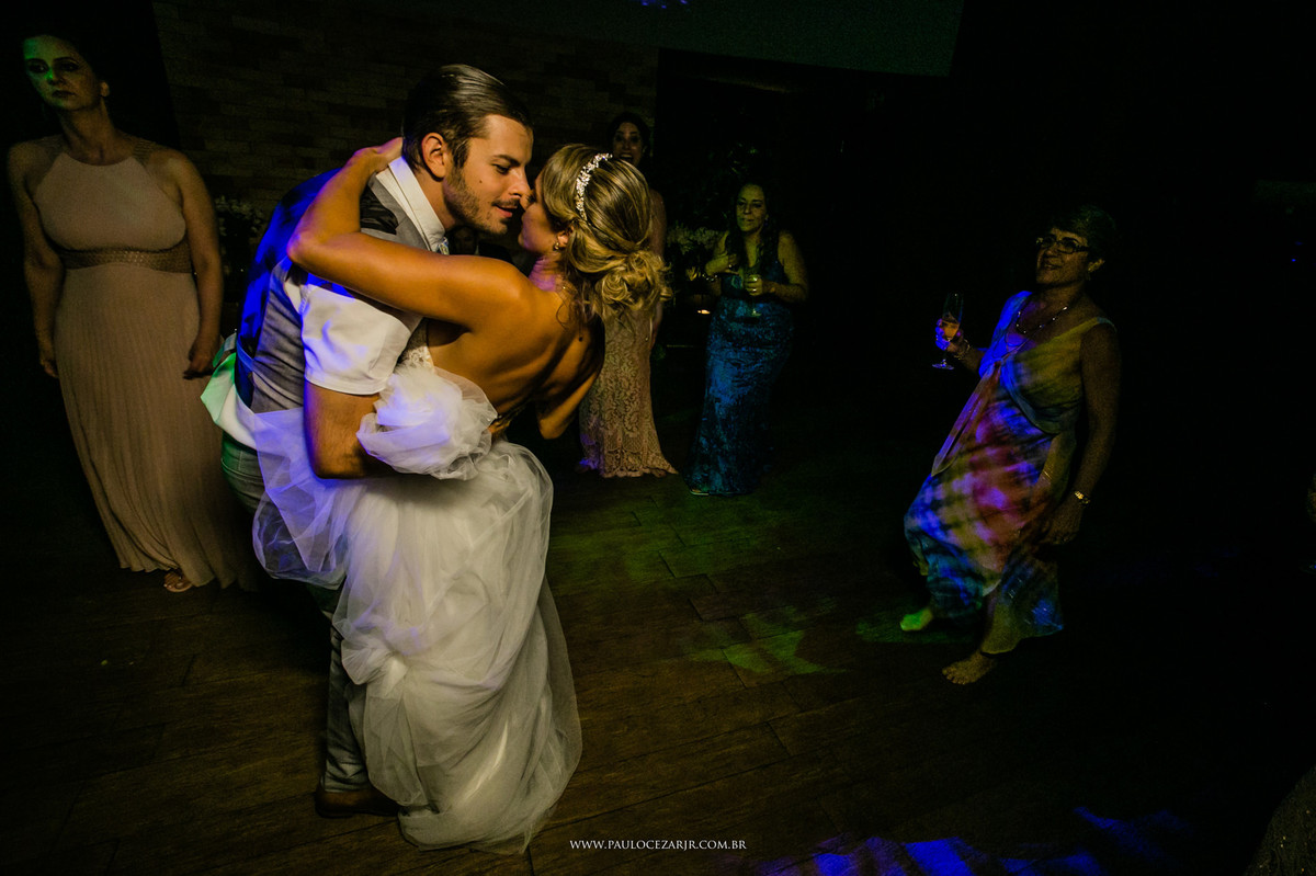 Casamento;noiva;noivo;SãoPaulo;ar livre;decoração;assessoria;rústico;padrinhos, madrinhas;fotógrafo;fotografia;wedding;fotos;espaço;buffet;banda;fornecedores; BUFFET; bisutti; villabisutti; 011; eventos;