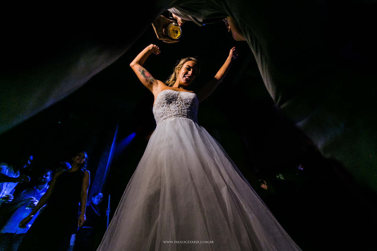 Casamento;noiva;noivo;SãoPaulo;ar livre;decoração;assessoria;rústico;padrinhos, madrinhas;fotógrafo;fotografia;wedding;fotos;espaço;buffet;banda;fornecedores; BUFFET; bisutti; villabisutti; 011; eventos;