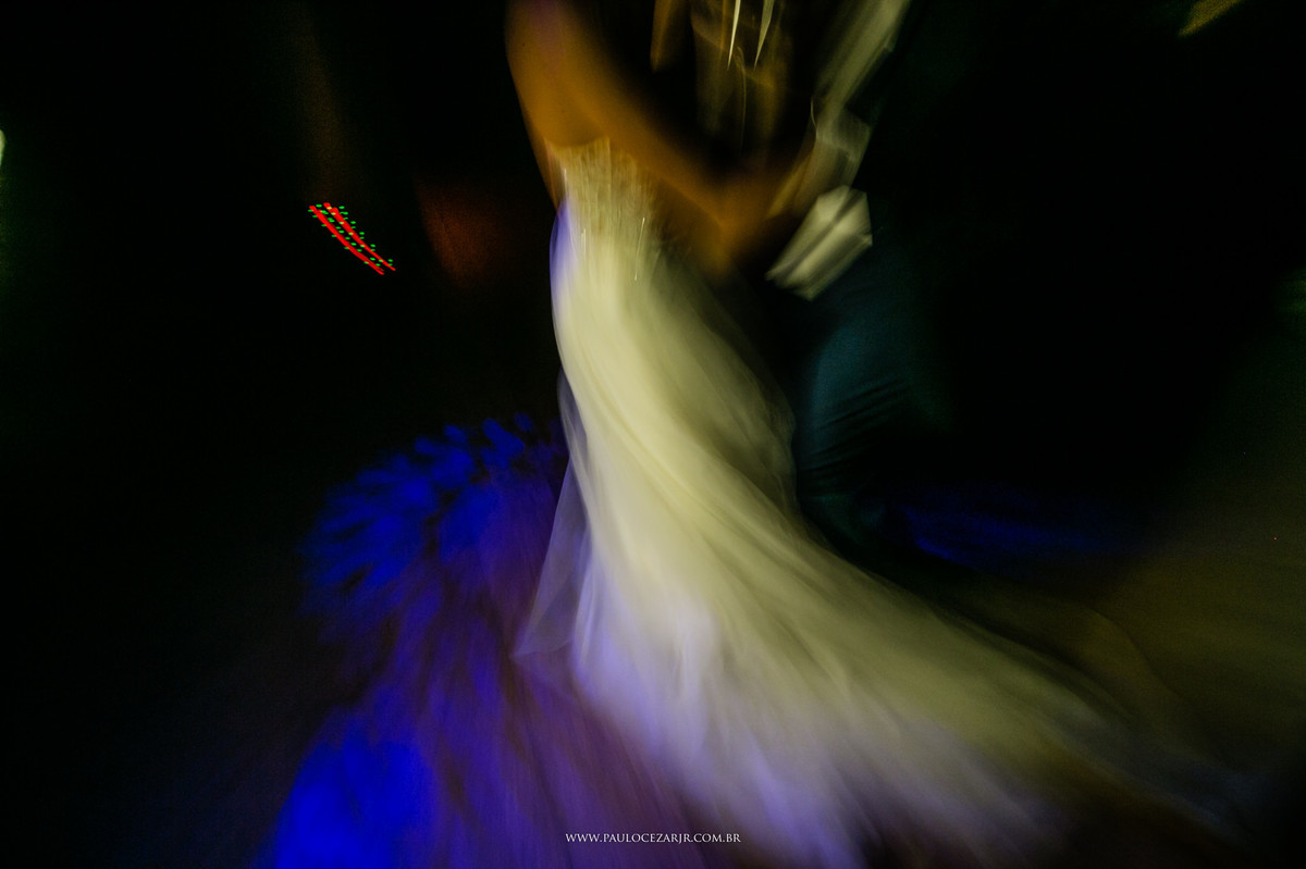 Casamento;noiva;noivo;SãoPaulo;ar livre;decoração;assessoria;rústico;padrinhos, madrinhas;fotógrafo;fotografia;wedding;fotos;espaço;buffet;banda;fornecedores; BUFFET; bisutti; villabisutti; 011; eventos;