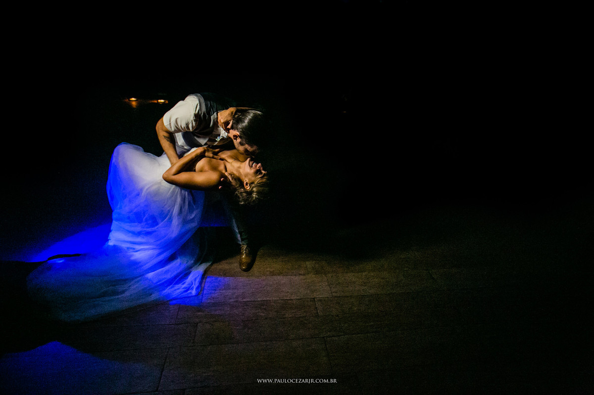 Casamento;noiva;noivo;SãoPaulo;ar livre;decoração;assessoria;rústico;padrinhos, madrinhas;fotógrafo;fotografia;wedding;fotos;espaço;buffet;banda;fornecedores; BUFFET; bisutti; villabisutti; 011; eventos;