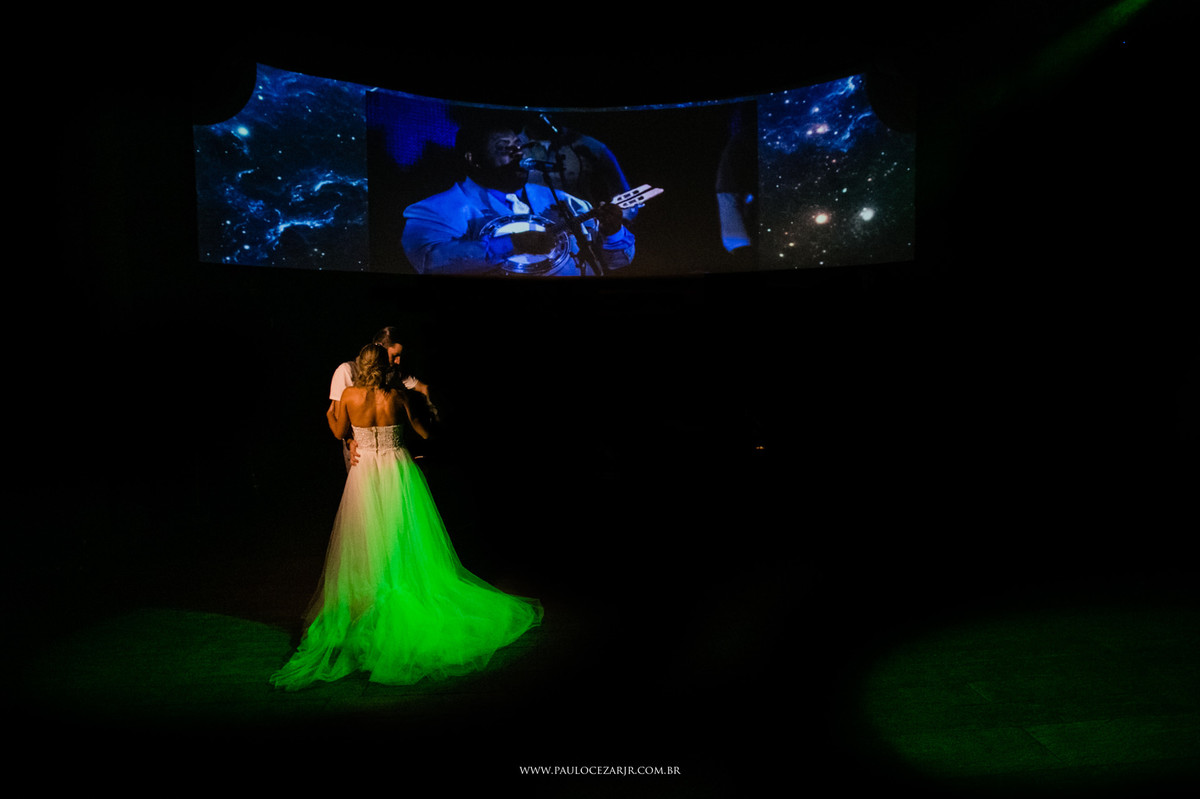 Casamento;noiva;noivo;SãoPaulo;ar livre;decoração;assessoria;rústico;padrinhos, madrinhas;fotógrafo;fotografia;wedding;fotos;espaço;buffet;banda;fornecedores; BUFFET; bisutti; villabisutti; 011; eventos;