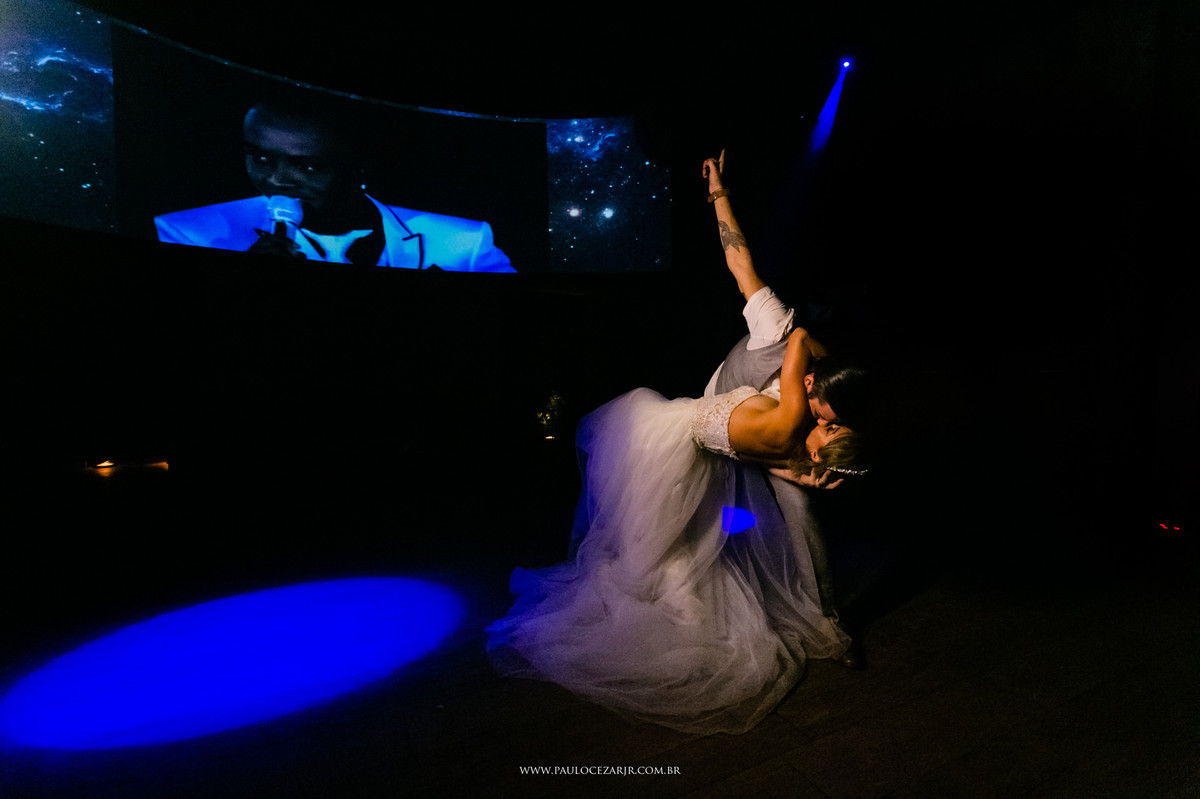 Casamento;noiva;noivo;SãoPaulo;ar livre;decoração;assessoria;rústico;padrinhos, madrinhas;fotógrafo;fotografia;wedding;fotos;espaço;buffet;banda;fornecedores; BUFFET; bisutti; villabisutti; 011; eventos;