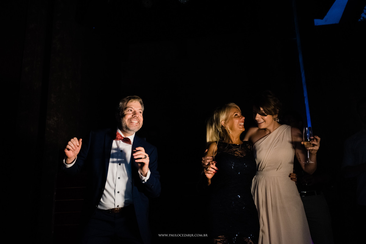 Casamento;noiva;noivo;SãoPaulo;ar livre;decoração;assessoria;rústico;padrinhos, madrinhas;fotógrafo;fotografia;wedding;fotos;espaço;buffet;banda;fornecedores; BUFFET; bisutti; villabisutti; 011; eventos;