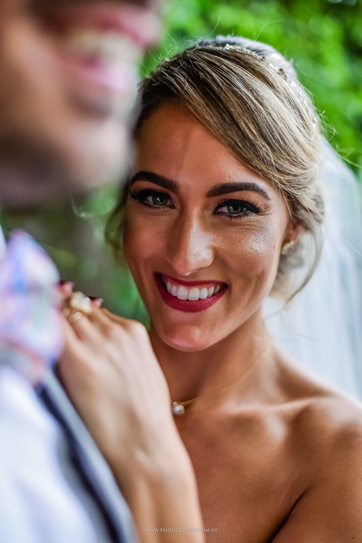 Casamento;noiva;noivo;SãoPaulo;ar livre;decoração;assessoria;rústico;padrinhos, madrinhas;fotógrafo;fotografia;wedding;fotos;espaço;buffet;banda;fornecedores; BUFFET; bisutti; villabisutti; 011; eventos;