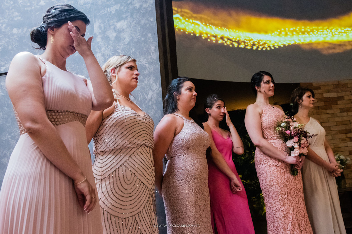 Casamento;noiva;noivo;SãoPaulo;ar livre;decoração;assessoria;rústico;padrinhos, madrinhas;fotógrafo;fotografia;wedding;fotos;espaço;buffet;banda;fornecedores; BUFFET; bisutti; villabisutti; 011; eventos;