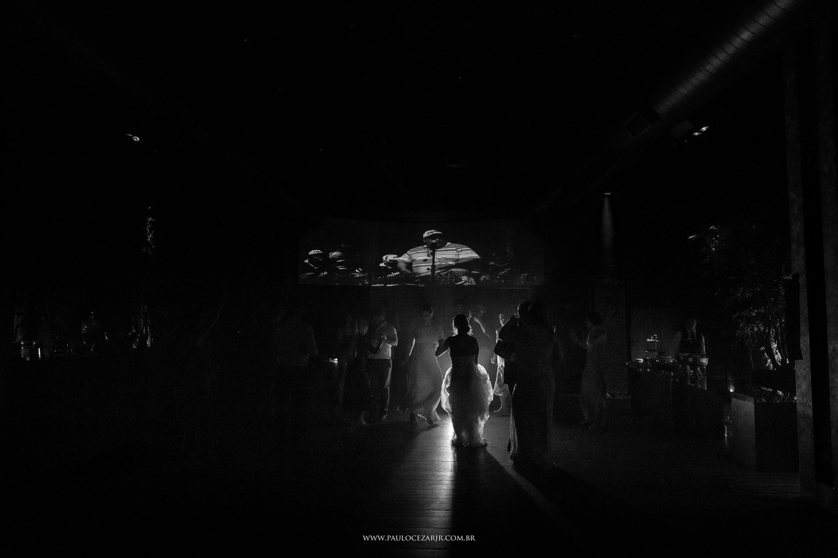 Casamento;noiva;noivo;SãoPaulo;ar livre;decoração;assessoria;rústico;padrinhos, madrinhas;fotógrafo;fotografia;wedding;fotos;espaço;buffet;banda;fornecedores; BUFFET; bisutti; villabisutti; 011; eventos;