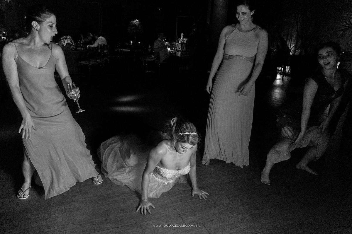 Casamento;noiva;noivo;SãoPaulo;ar livre;decoração;assessoria;rústico;padrinhos, madrinhas;fotógrafo;fotografia;wedding;fotos;espaço;buffet;banda;fornecedores; BUFFET; bisutti; villabisutti; 011; eventos;