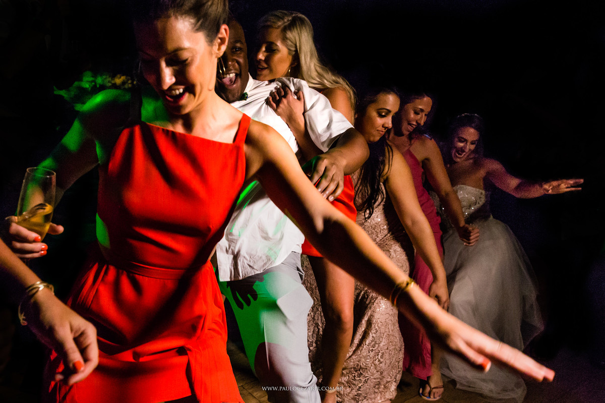 Casamento;noiva;noivo;SãoPaulo;ar livre;decoração;assessoria;rústico;padrinhos, madrinhas;fotógrafo;fotografia;wedding;fotos;espaço;buffet;banda;fornecedores; BUFFET; bisutti; villabisutti; 011; eventos;