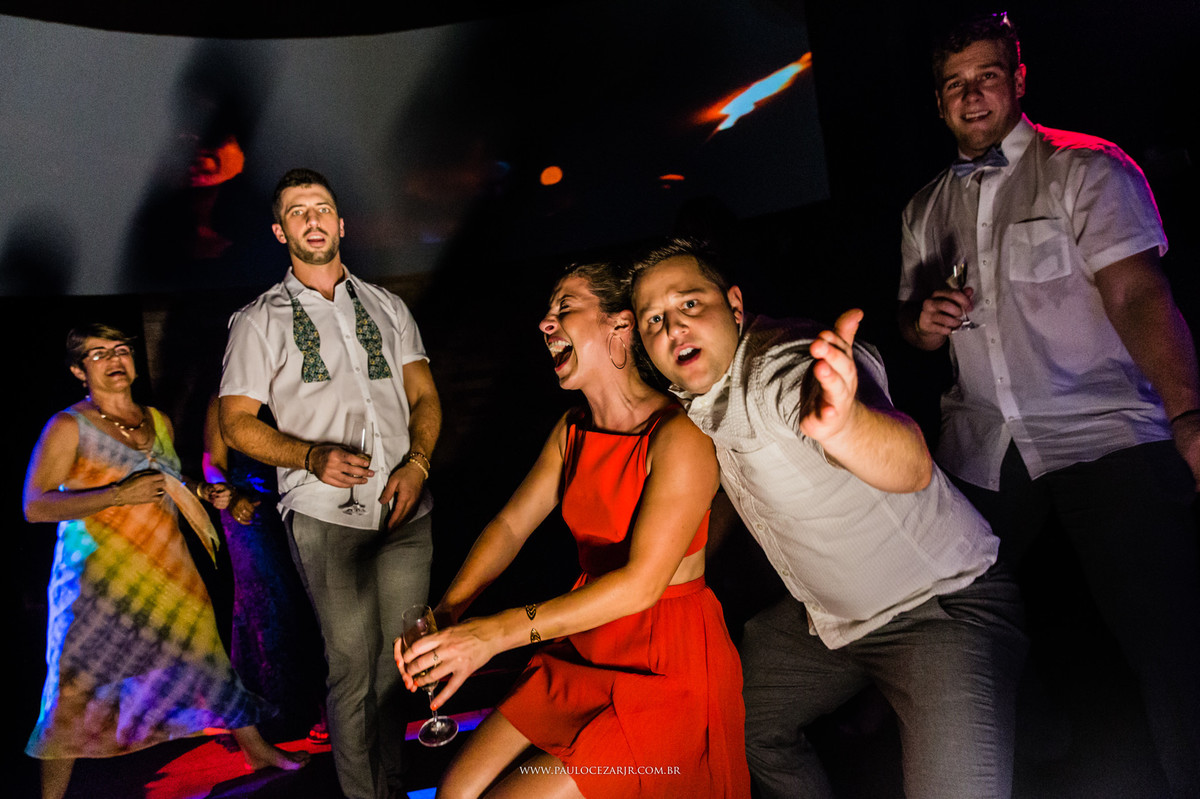 Casamento;noiva;noivo;SãoPaulo;ar livre;decoração;assessoria;rústico;padrinhos, madrinhas;fotógrafo;fotografia;wedding;fotos;espaço;buffet;banda;fornecedores; BUFFET; bisutti; villabisutti; 011; eventos;