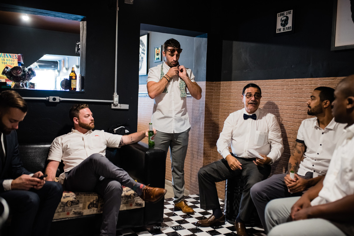 Casamento;noiva;noivo;SãoPaulo;ar livre;decoração;assessoria;rústico;padrinhos, madrinhas;fotógrafo;fotografia;wedding;fotos;espaço;buffet;banda;fornecedores; BUFFET; bisutti; villabisutti; 011; eventos;