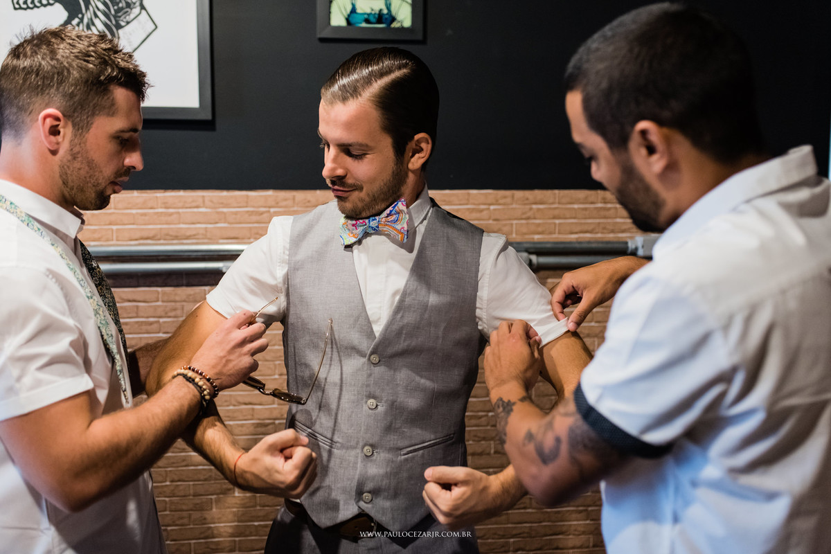 Casamento;noiva;noivo;SãoPaulo;ar livre;decoração;assessoria;rústico;padrinhos, madrinhas;fotógrafo;fotografia;wedding;fotos;espaço;buffet;banda;fornecedores; BUFFET; bisutti; villabisutti; 011; eventos;