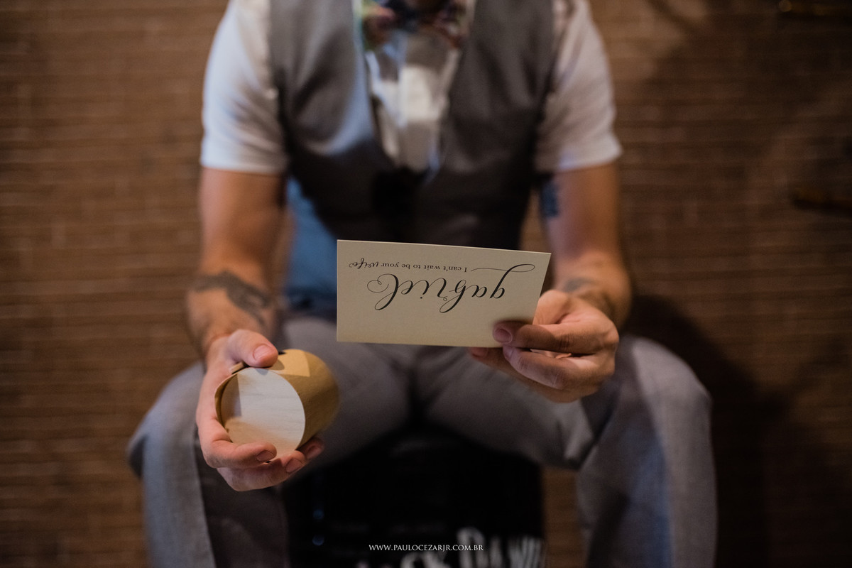 Casamento;noiva;noivo;SãoPaulo;ar livre;decoração;assessoria;rústico;padrinhos, madrinhas;fotógrafo;fotografia;wedding;fotos;espaço;buffet;banda;fornecedores; BUFFET; bisutti; villabisutti; 011; eventos;