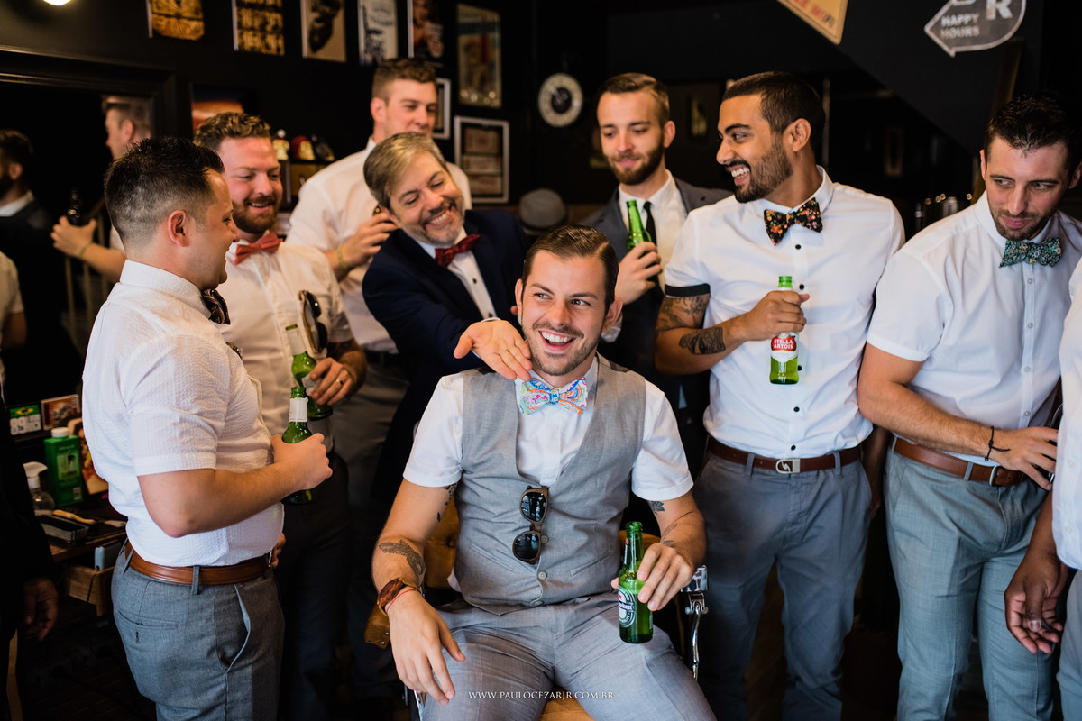 Casamento;noiva;noivo;SãoPaulo;ar livre;decoração;assessoria;rústico;padrinhos, madrinhas;fotógrafo;fotografia;wedding;fotos;espaço;buffet;banda;fornecedores; BUFFET; bisutti; villabisutti; 011; eventos;