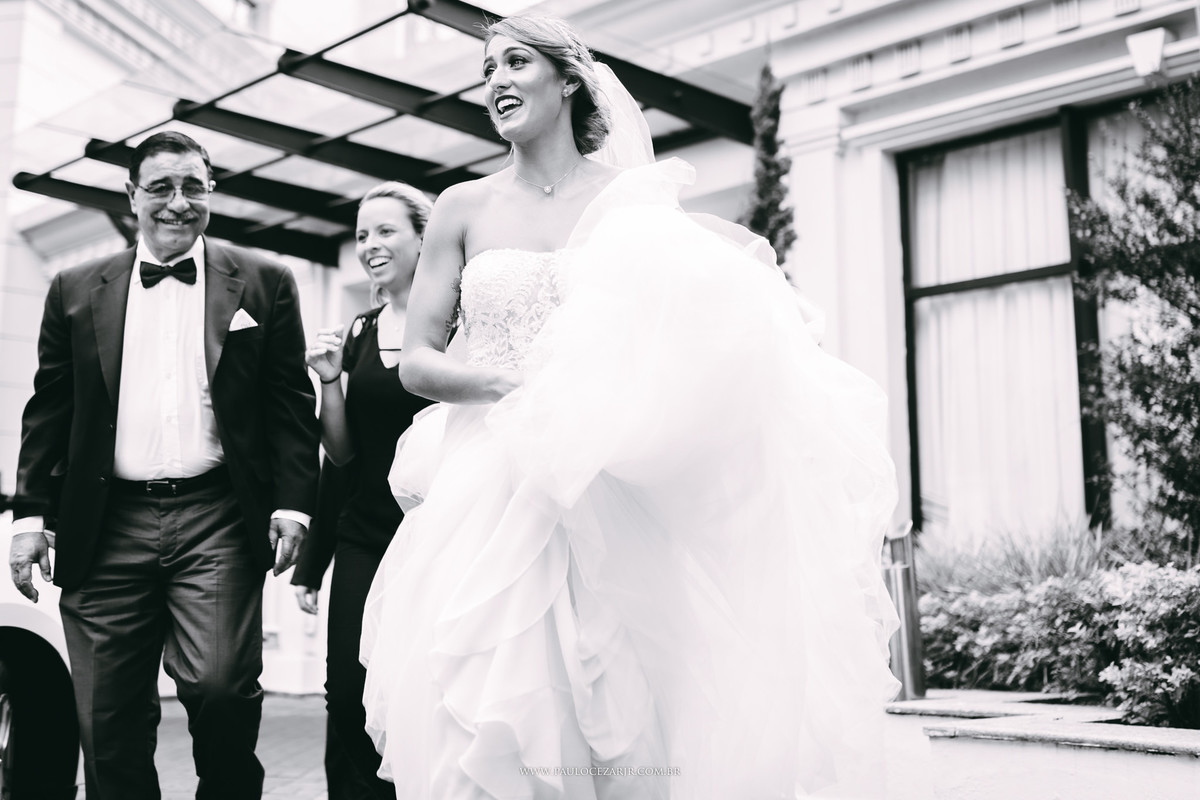 Casamento;noiva;noivo;SãoPaulo;ar livre;decoração;assessoria;rústico;padrinhos, madrinhas;fotógrafo;fotografia;wedding;fotos;espaço;buffet;banda;fornecedores; BUFFET; bisutti; villabisutti; 011; eventos;