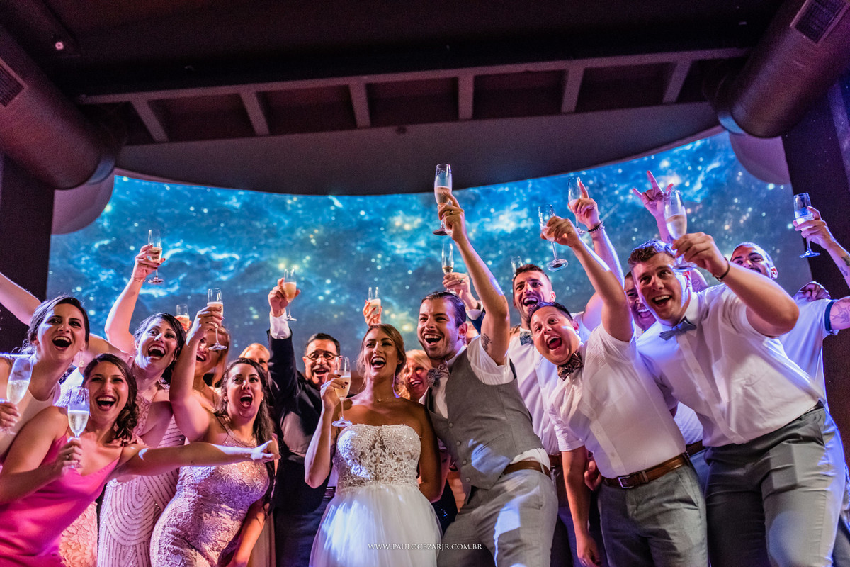 Casamento;noiva;noivo;SãoPaulo;ar livre;decoração;assessoria;rústico;padrinhos, madrinhas;fotógrafo;fotografia;wedding;fotos;espaço;buffet;banda;fornecedores; BUFFET; bisutti; villabisutti; 011; eventos;