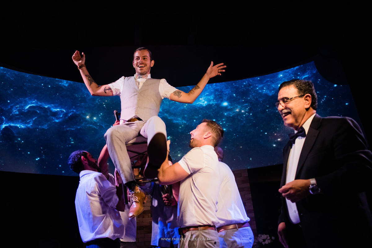 Casamento;noiva;noivo;SãoPaulo;ar livre;decoração;assessoria;rústico;padrinhos, madrinhas;fotógrafo;fotografia;wedding;fotos;espaço;buffet;banda;fornecedores; BUFFET; bisutti; villabisutti; 011; eventos;