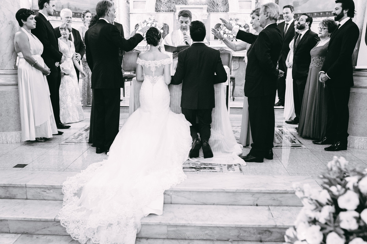 Casamento;noiva;noivo;SãoPaulo;ar livre;decoração;assessoria;rústico;padrinhos, madrinhas;fotógrafo;fotografia;wedding;fotos;espaço;buffet;banda;fornecedores; BUFFET; AYA;