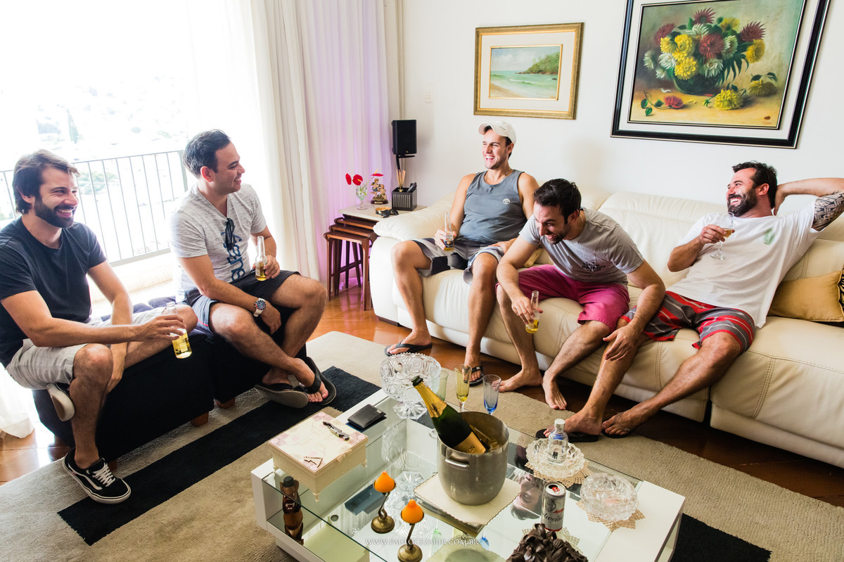 Casamento;noiva;noivo;SãoPaulo;ar livre;decoração;assessoria;rústico;padrinhos, madrinhas;fotógrafo;fotografia;wedding;fotos;espaço;buffet;banda;fornecedores; BUFFET; AYA;