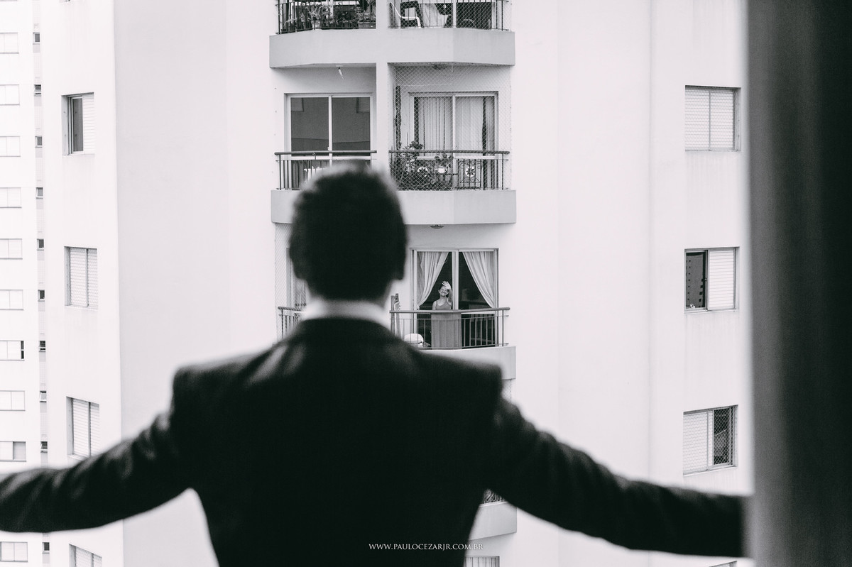 Casamento;noiva;noivo;SãoPaulo;ar livre;decoração;assessoria;rústico;padrinhos, madrinhas;fotógrafo;fotografia;wedding;fotos;espaço;buffet;banda;fornecedores; BUFFET; AYA;