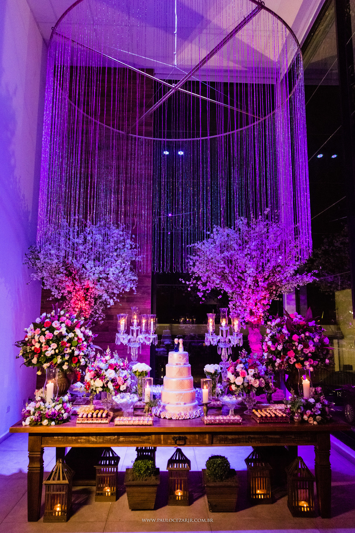 Casamento;noiva;noivo;SãoPaulo;ar livre;decoração;assessoria;rústico;padrinhos, madrinhas;fotógrafo;fotografia;wedding;fotos;espaço;buffet;banda;fornecedores; BUFFET; AYA;