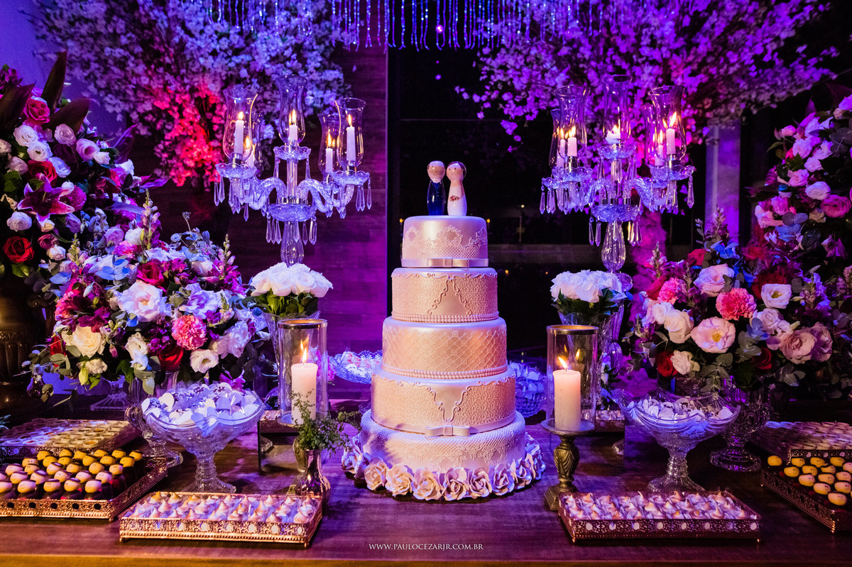 Casamento;noiva;noivo;SãoPaulo;ar livre;decoração;assessoria;rústico;padrinhos, madrinhas;fotógrafo;fotografia;wedding;fotos;espaço;buffet;banda;fornecedores; BUFFET; AYA;