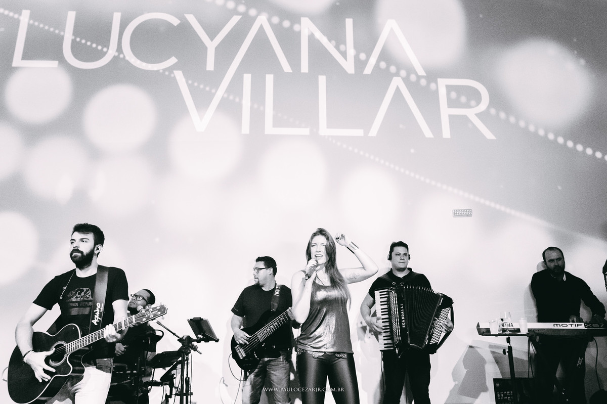 Casamento;noiva;noivo;SãoPaulo;ar livre;decoração;assessoria;rústico;padrinhos, madrinhas;fotógrafo;fotografia;wedding;fotos;espaço;buffet;banda;fornecedores; BUFFET; AYA;