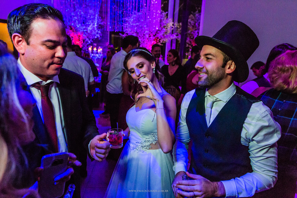 Casamento;noiva;noivo;SãoPaulo;ar livre;decoração;assessoria;rústico;padrinhos, madrinhas;fotógrafo;fotografia;wedding;fotos;espaço;buffet;banda;fornecedores; BUFFET; AYA;