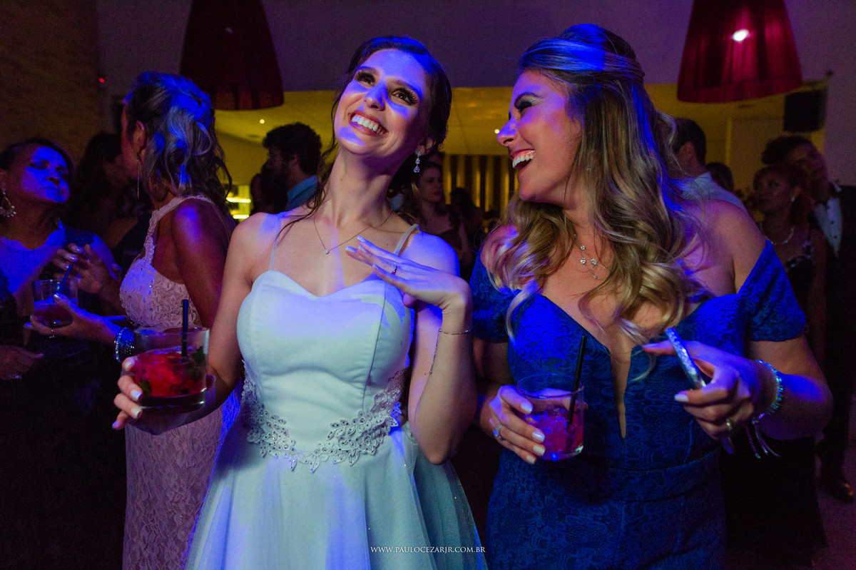 Casamento;noiva;noivo;SãoPaulo;ar livre;decoração;assessoria;rústico;padrinhos, madrinhas;fotógrafo;fotografia;wedding;fotos;espaço;buffet;banda;fornecedores; BUFFET; AYA;