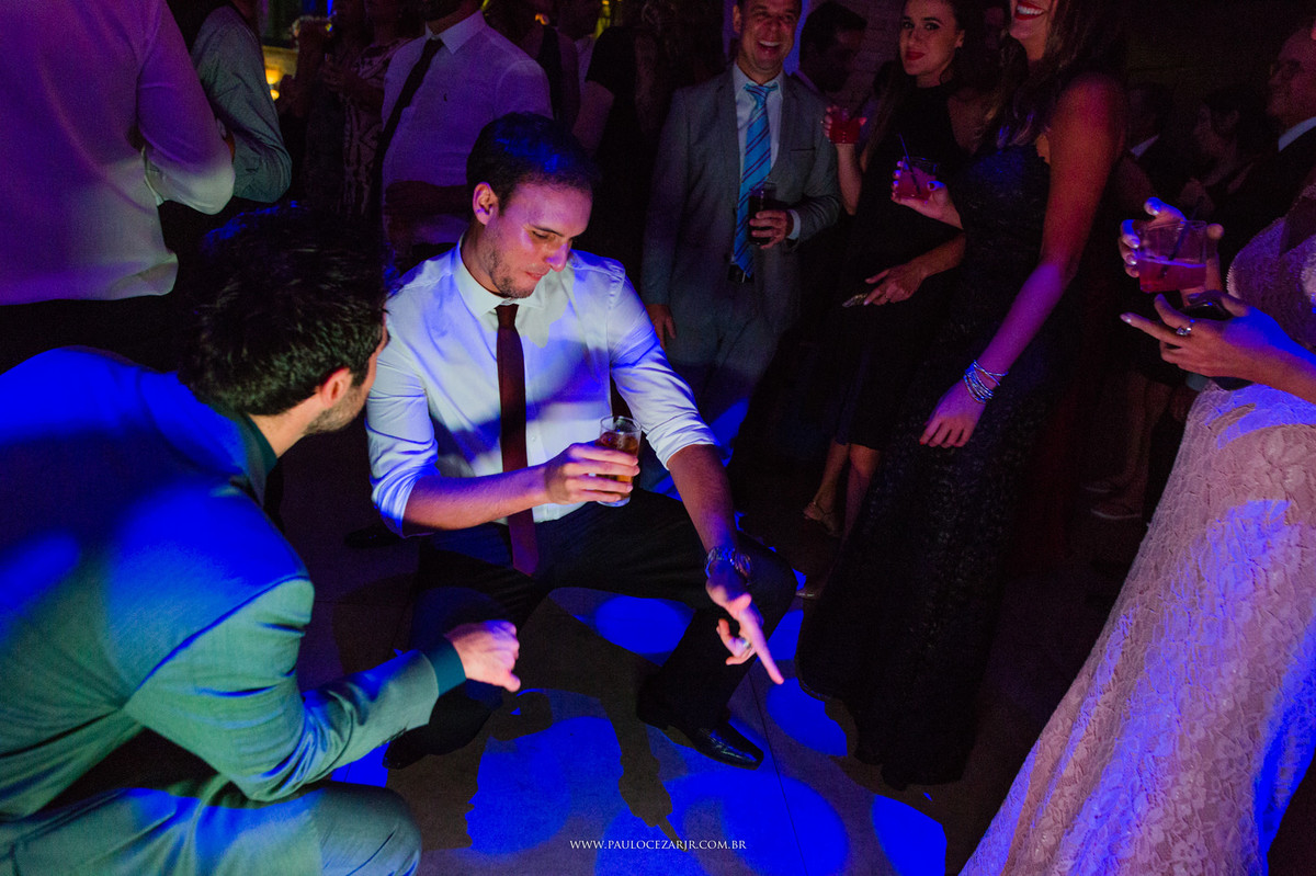 Casamento;noiva;noivo;SãoPaulo;ar livre;decoração;assessoria;rústico;padrinhos, madrinhas;fotógrafo;fotografia;wedding;fotos;espaço;buffet;banda;fornecedores; BUFFET; AYA;