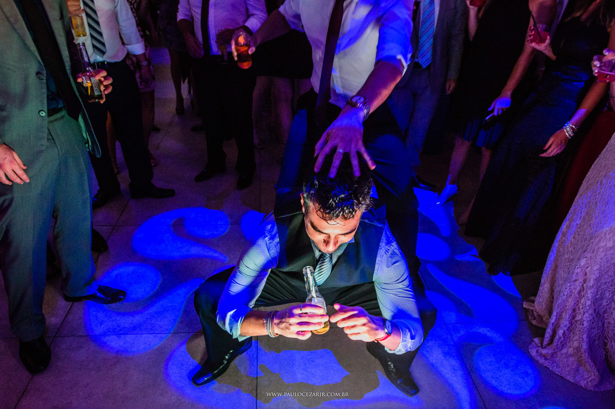 Casamento;noiva;noivo;SãoPaulo;ar livre;decoração;assessoria;rústico;padrinhos, madrinhas;fotógrafo;fotografia;wedding;fotos;espaço;buffet;banda;fornecedores; BUFFET; AYA;