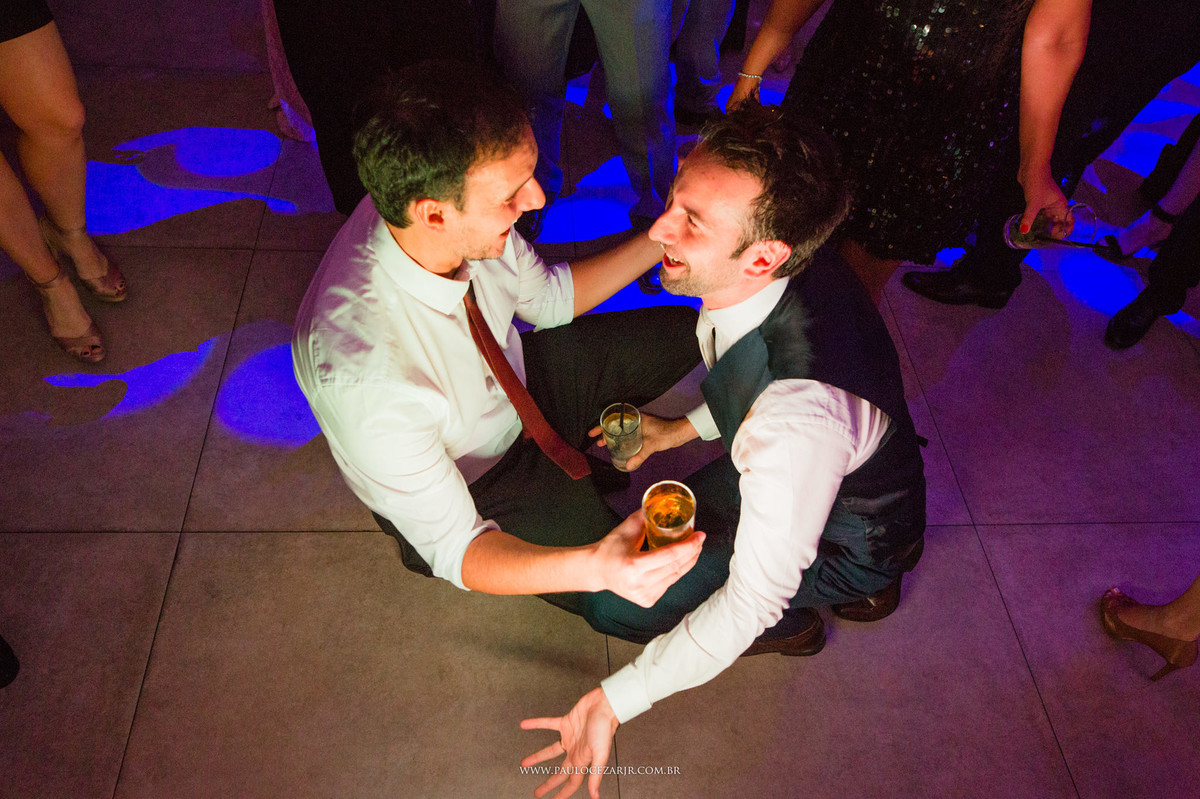 Casamento;noiva;noivo;SãoPaulo;ar livre;decoração;assessoria;rústico;padrinhos, madrinhas;fotógrafo;fotografia;wedding;fotos;espaço;buffet;banda;fornecedores; BUFFET; AYA;