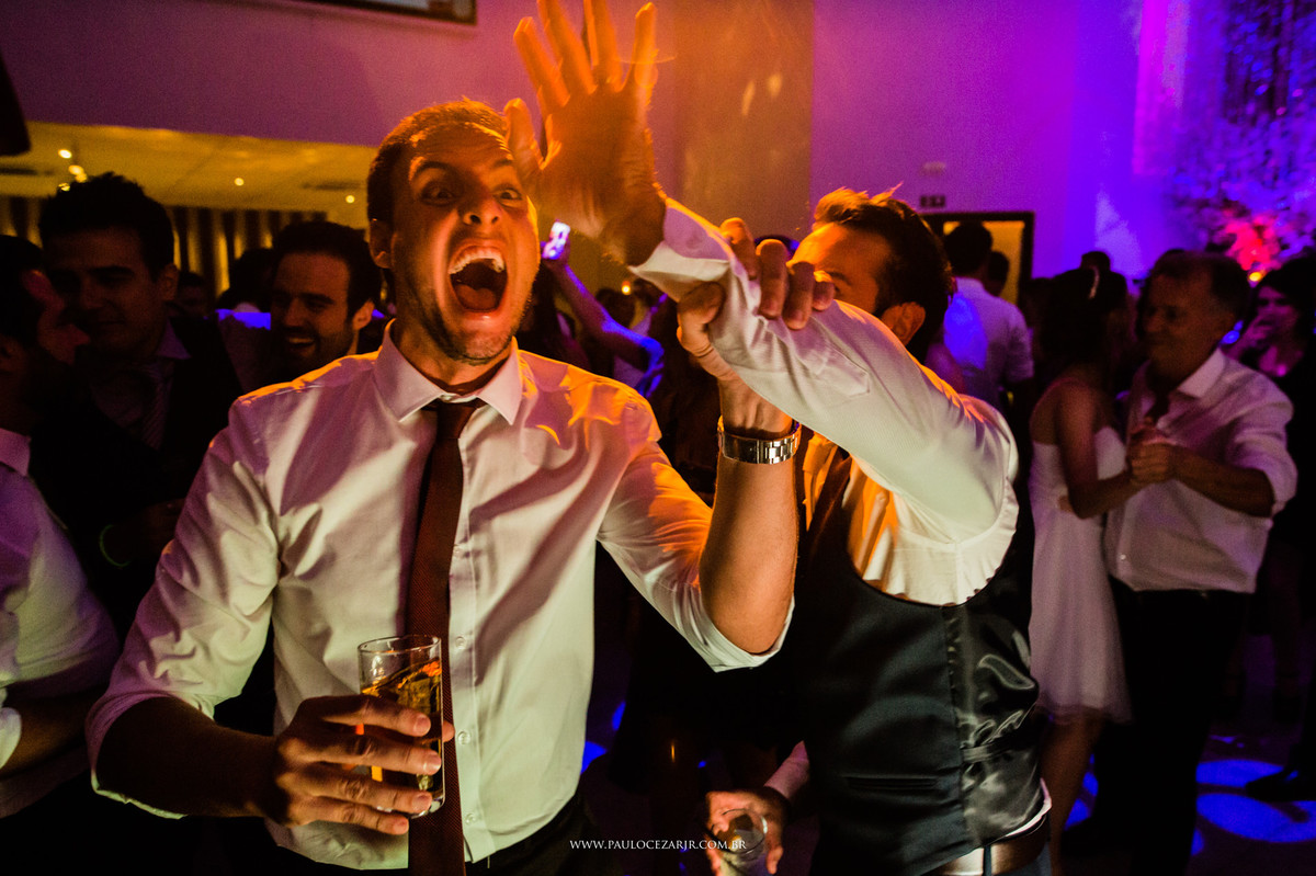 Casamento;noiva;noivo;SãoPaulo;ar livre;decoração;assessoria;rústico;padrinhos, madrinhas;fotógrafo;fotografia;wedding;fotos;espaço;buffet;banda;fornecedores; BUFFET; AYA;